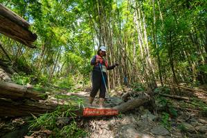 BIB: 
                            <button type="button" onclick="openModal(19394345)" class="btn btn-primary btn-sm float-right btn-popup" data-toggle="modal" data-target=".modal-high-quality">
                        <i class="fas fa-shopping-cart"></i> Add to Cart
                    </button>
                                            <button type="button" onclick="isThisMe(19394345, true)" class="btn btn-success btn-sm float-right btn-popup btn-isme hidden" data-toggle="tooltip" data-placement="bottom" title="นี่คือรูปของคุณใช่ไหม คลิกที่นี่เพื่อเอาเข้าอัลบั้ม">
                        <i class="fas fa-plus"></i> Add to album
                    </button>
                    <button type="button" onclick="isThisMe(19394345, false)" class="btn btn-warning btn-sm float-right btn-popup btn-isnotme hidden">
                        <i class="fas fa-ban"></i> Remove from album
                    </button>